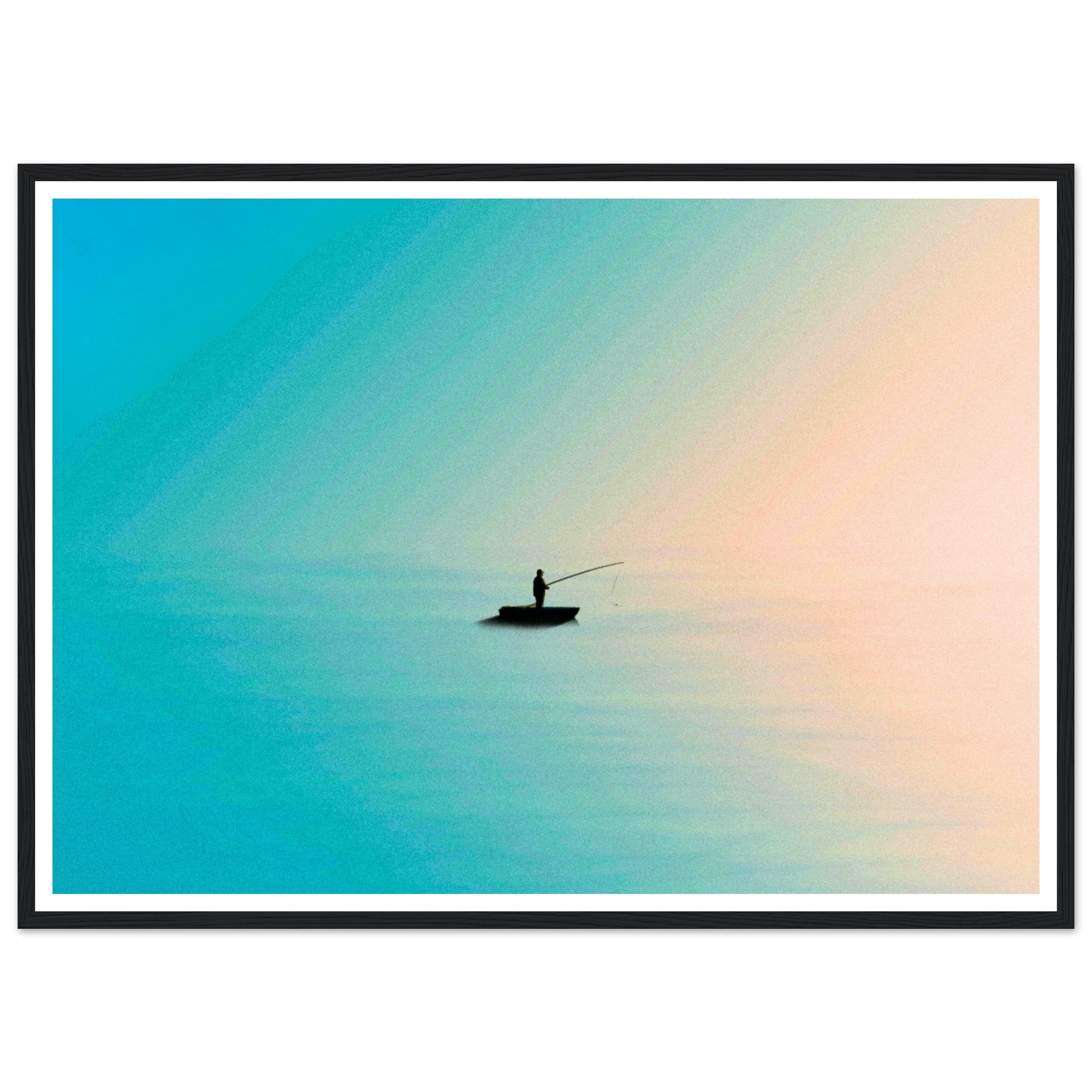 ce374006-dde9-404e-a03d-705273dd5e92