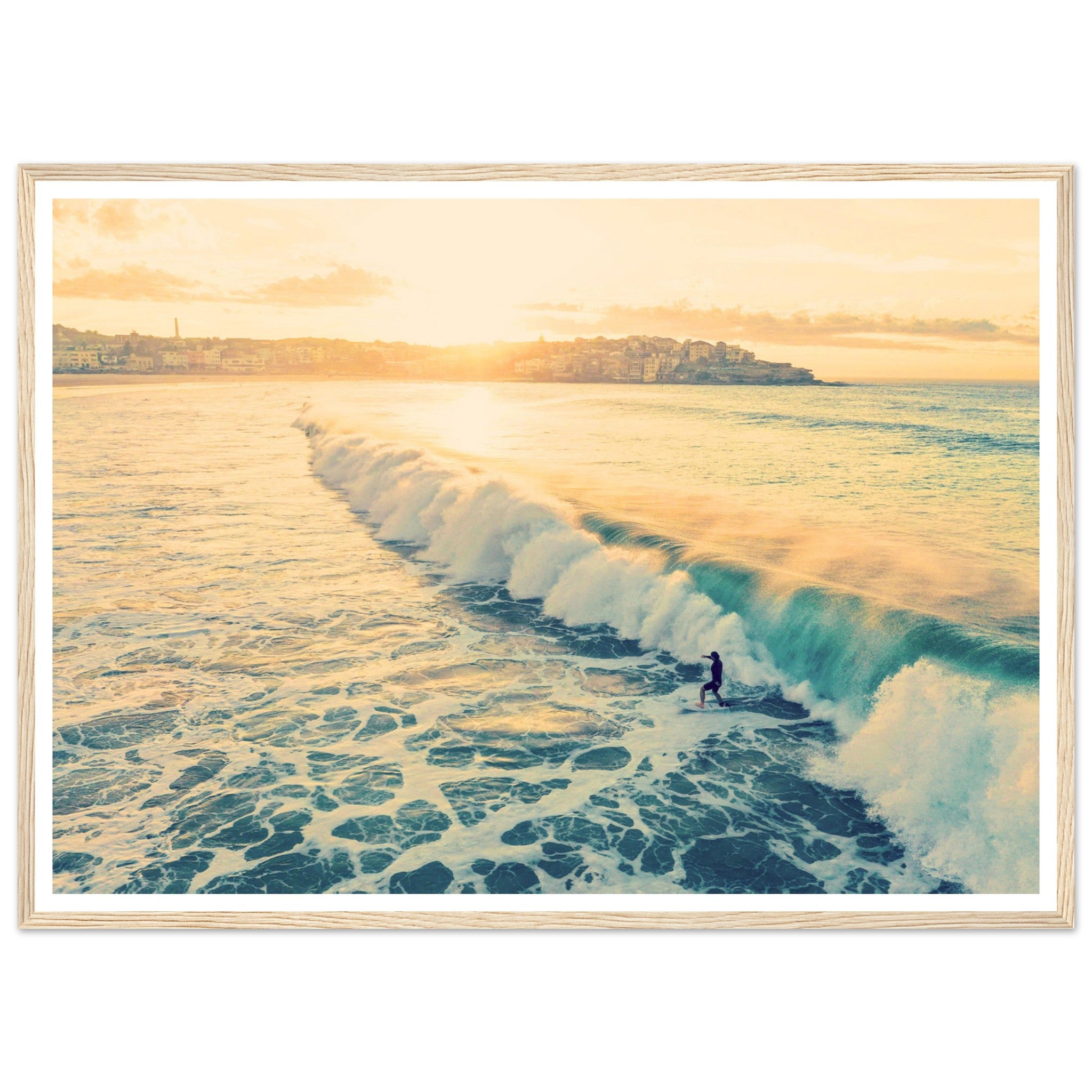 ced0c6e9-e568-40b4-bfb1-cc89714e8eaa