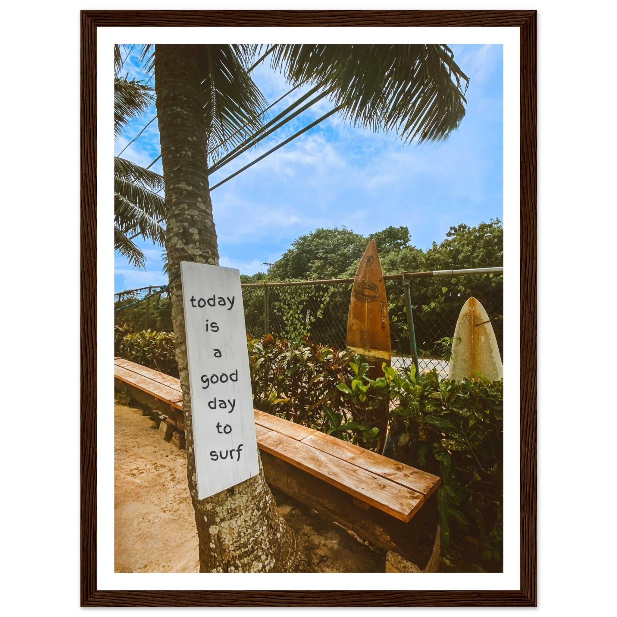 d06e07e5-7b8b-4121-a4c6-3123d32fe9d5