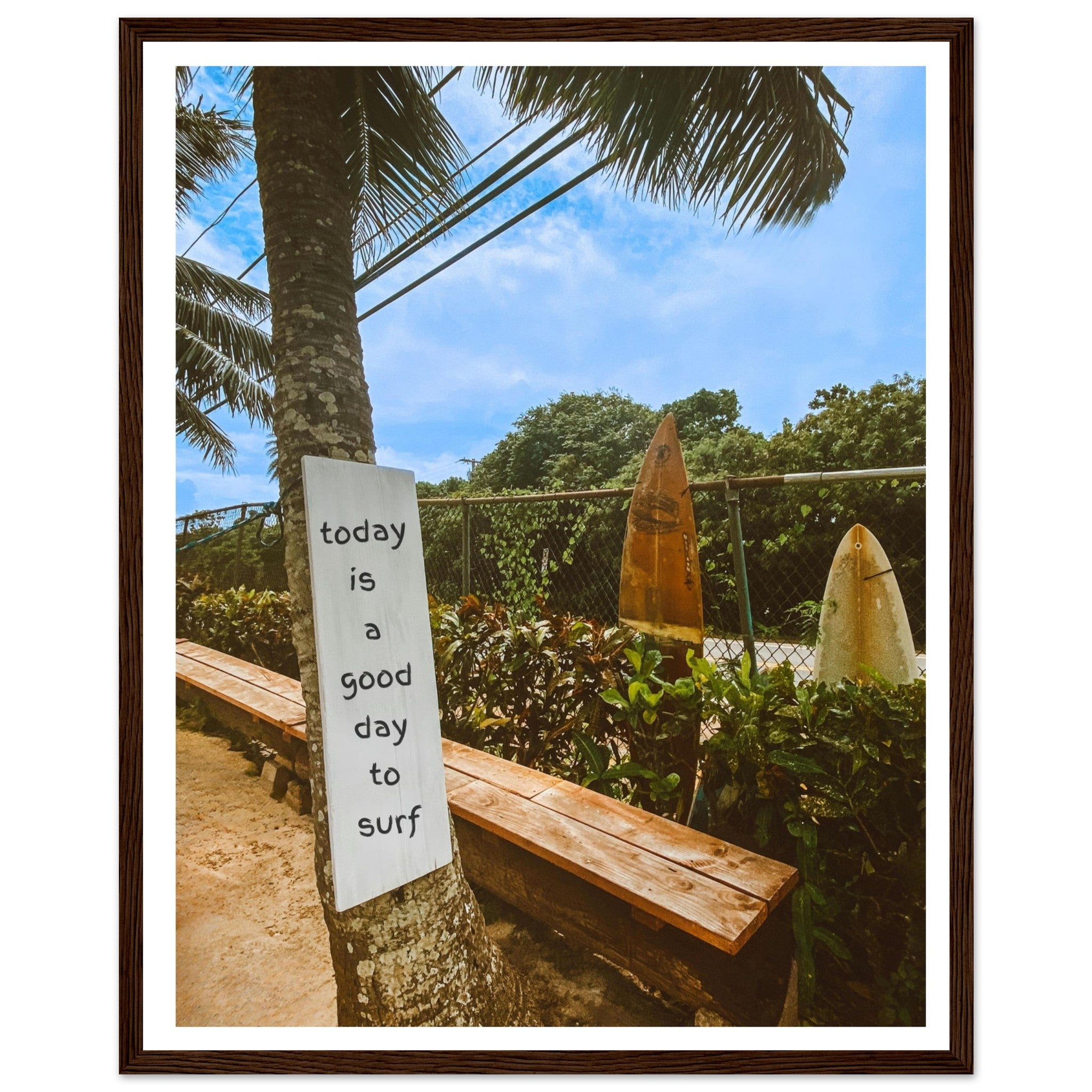 d0af26d1-9c3f-4c83-9160-af04d5d8f33b