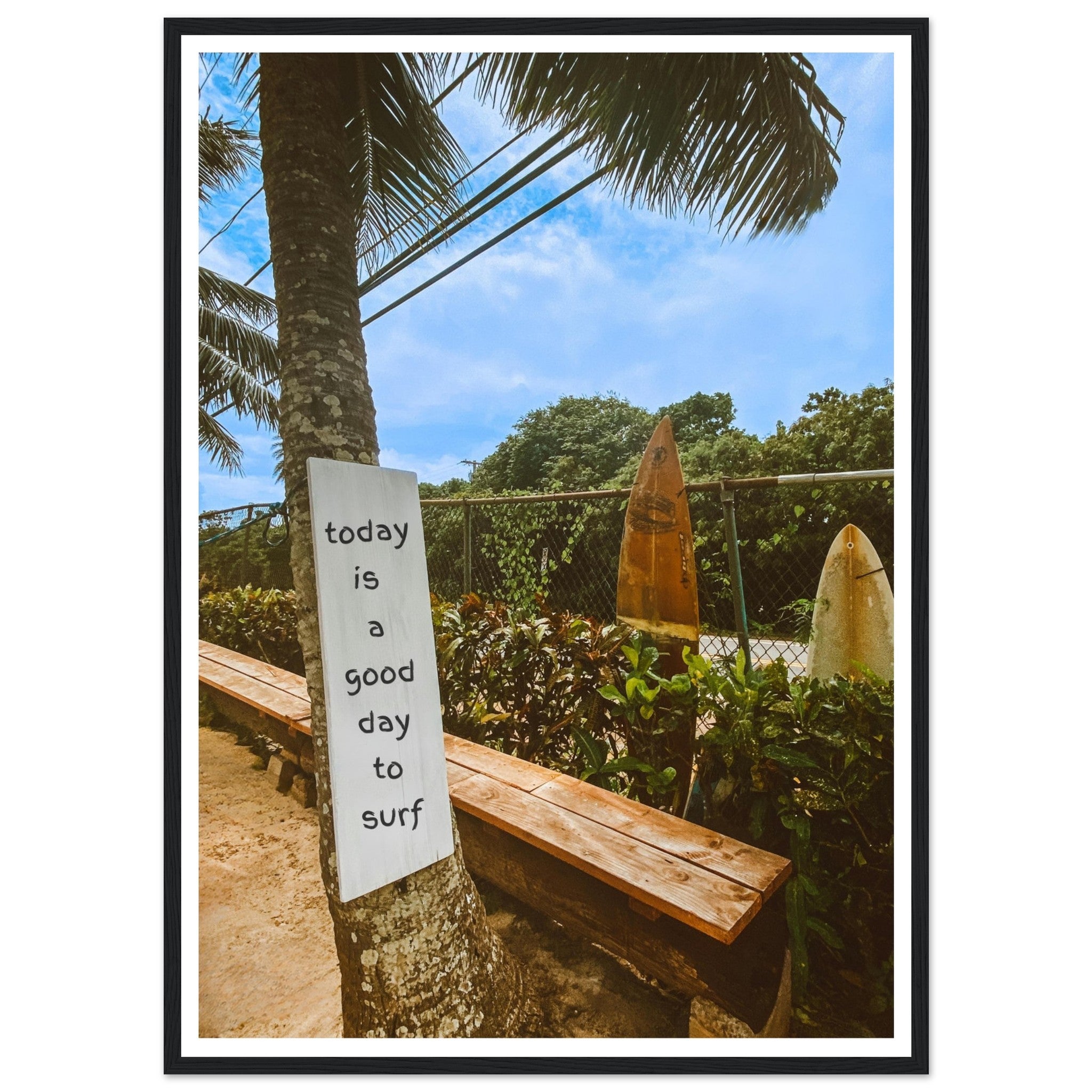 d0fbfbff-1a80-45f8-8e49-44f918524f7b