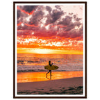 d233c162-dc24-4df5-bc00-b0b042a38083