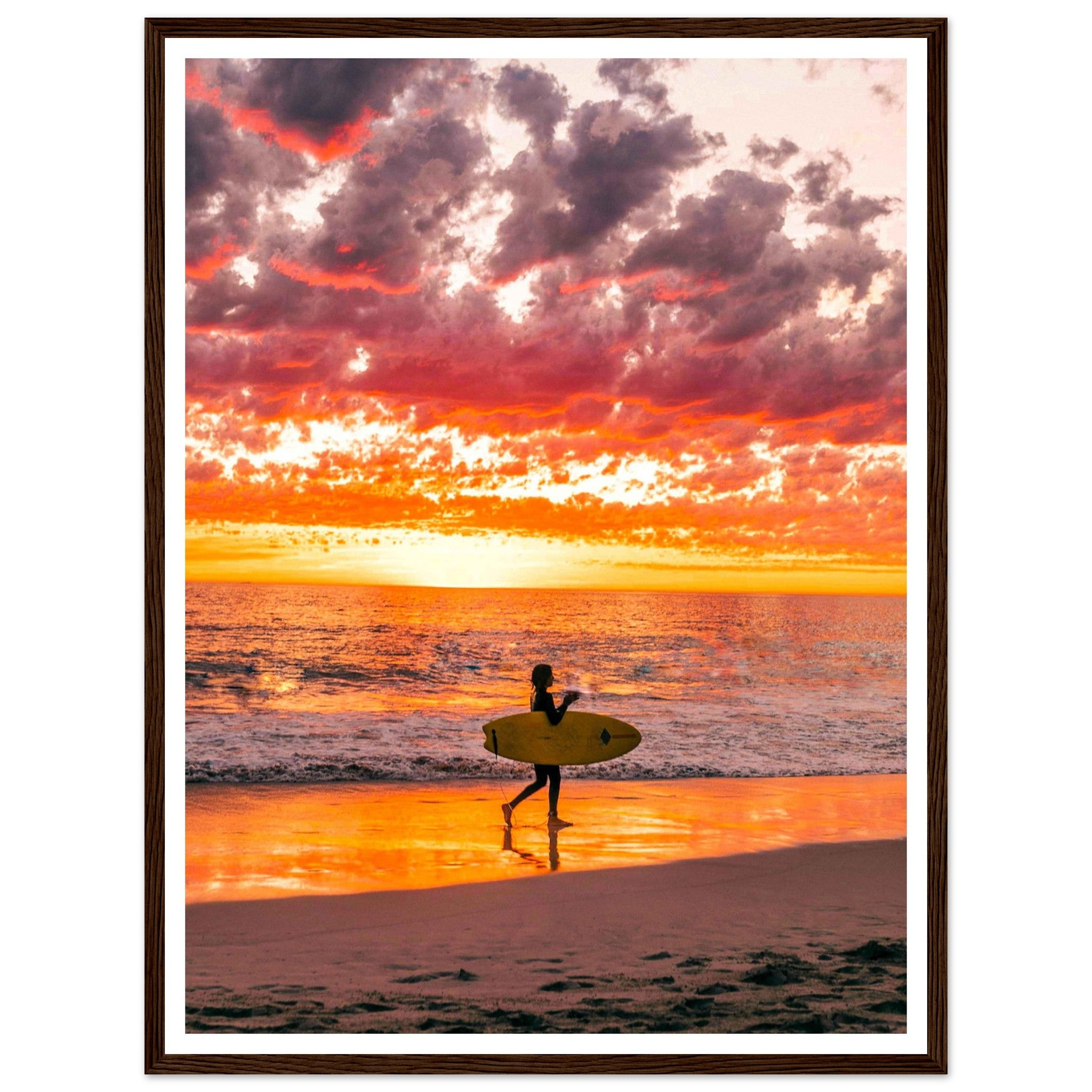 d233c162-dc24-4df5-bc00-b0b042a38083