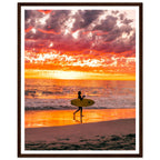 d272ab33-56e9-4bae-a944-3886d62fe7b9