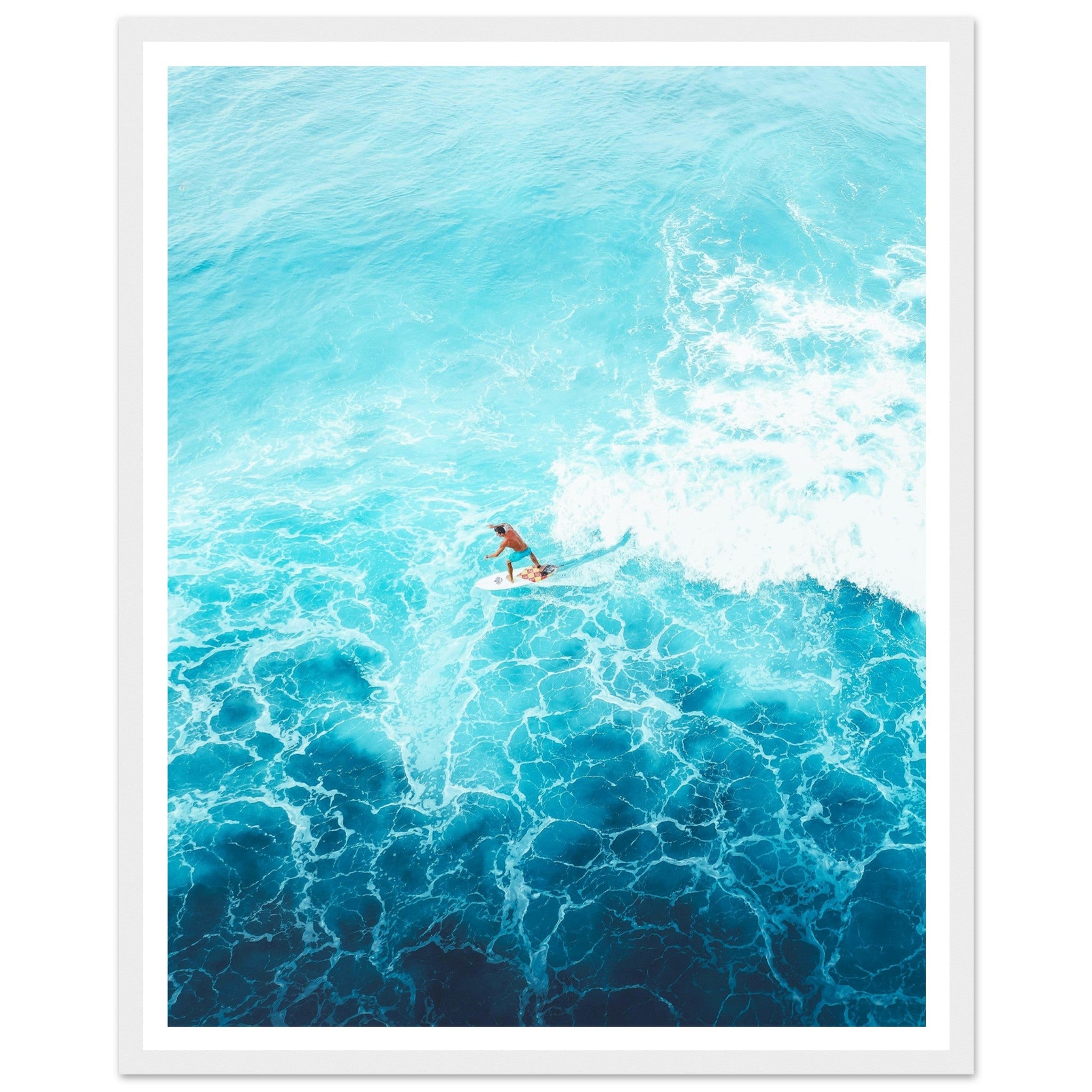 d2a2a2a4-4912-4c66-bb42-8079cf8e30d4