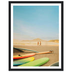 d55c2feb-864d-455e-8ef5-9e1a304a18ca