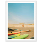 d55daad4-bd28-4752-9f48-550cdc8f792d