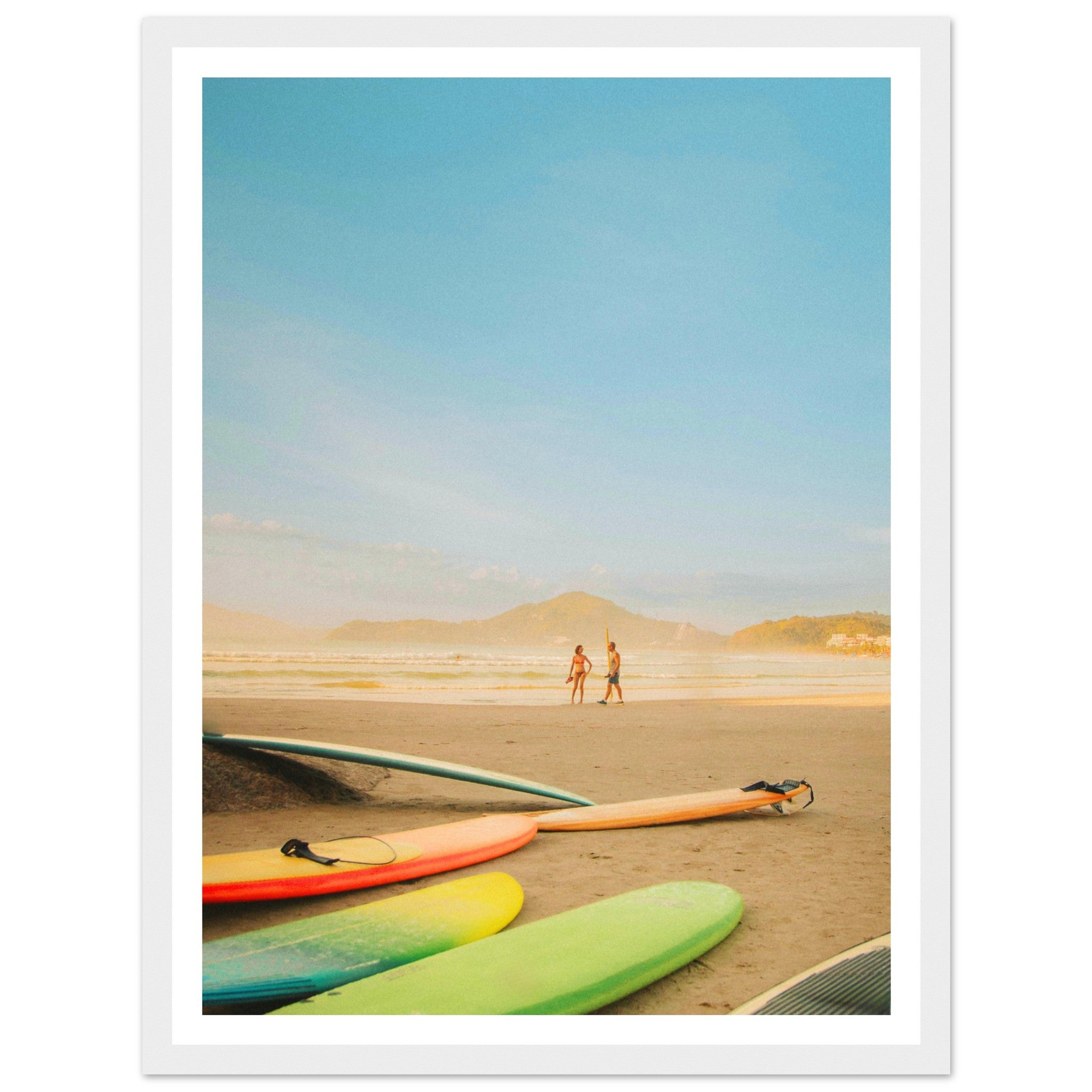 d55daad4-bd28-4752-9f48-550cdc8f792d