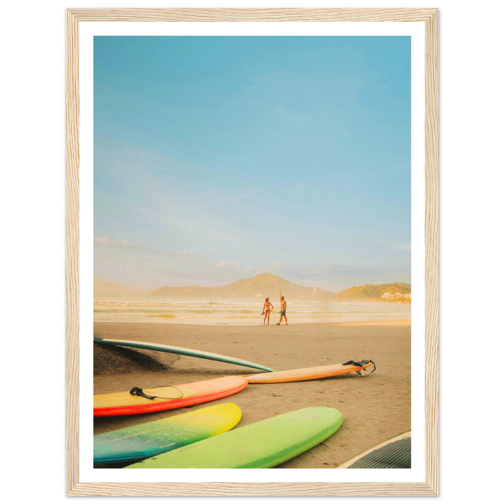 d5e9c7c5-3ad0-4844-b913-45ef3f0d5a65