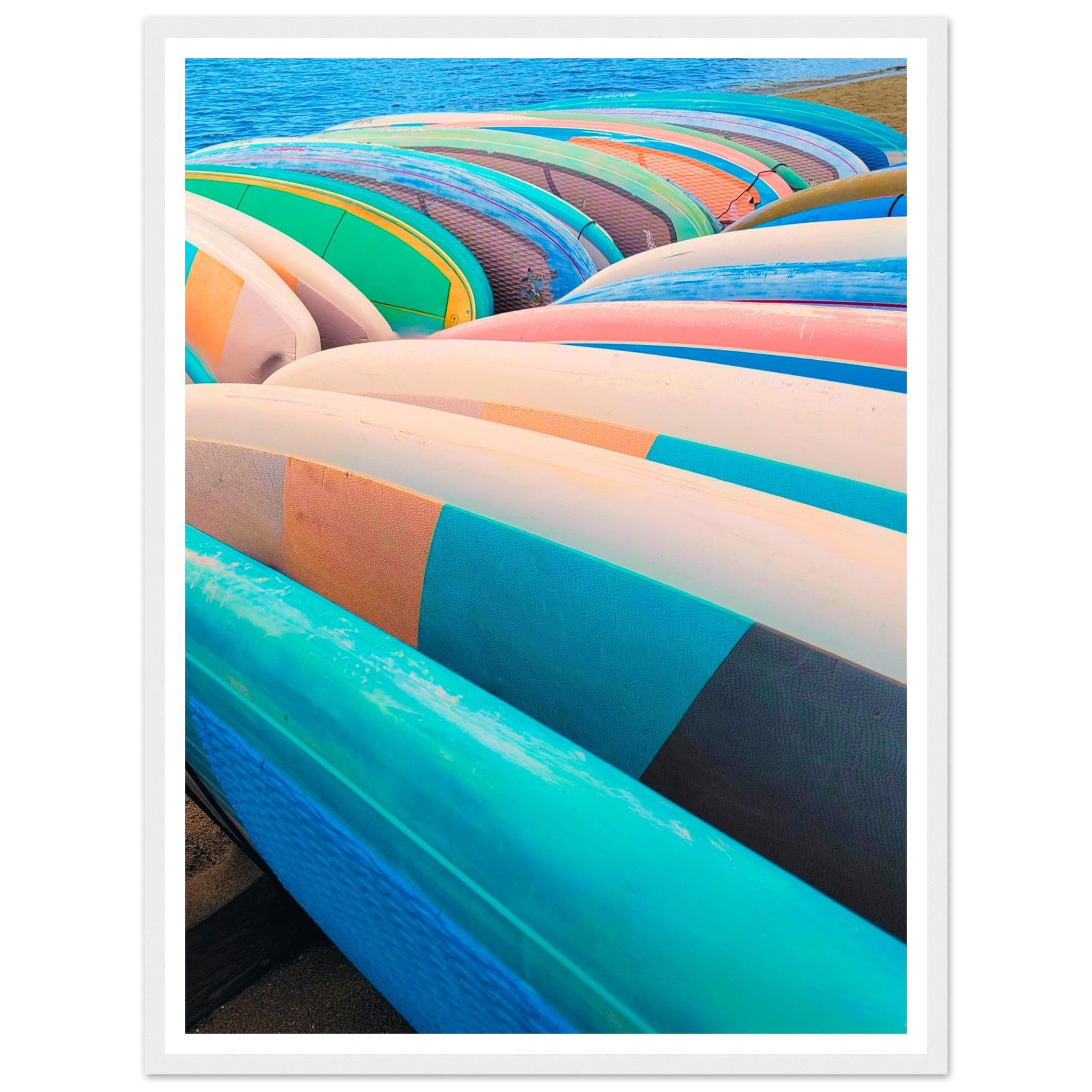 d6def1ab-b0e9-4602-b5b6-5eba2b67eed6