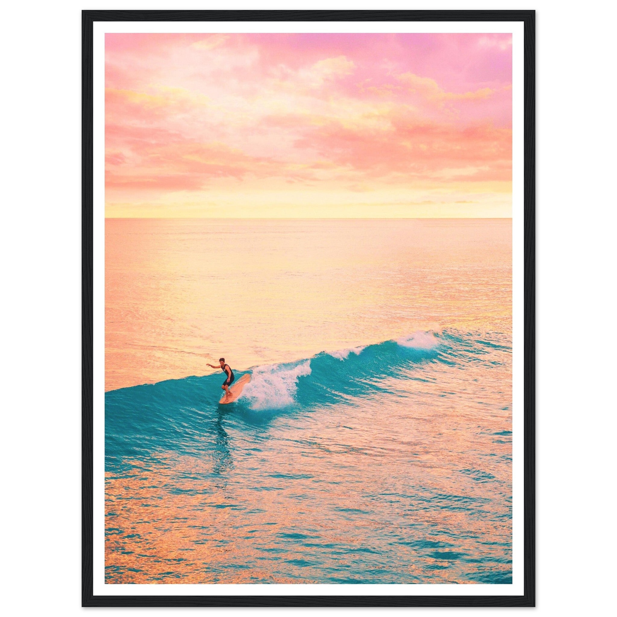 d857bbca-97b5-4ef6-8db4-9561d77b465f