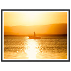 d8dc0c33-a5f3-431e-9693-7ddd69c60d88