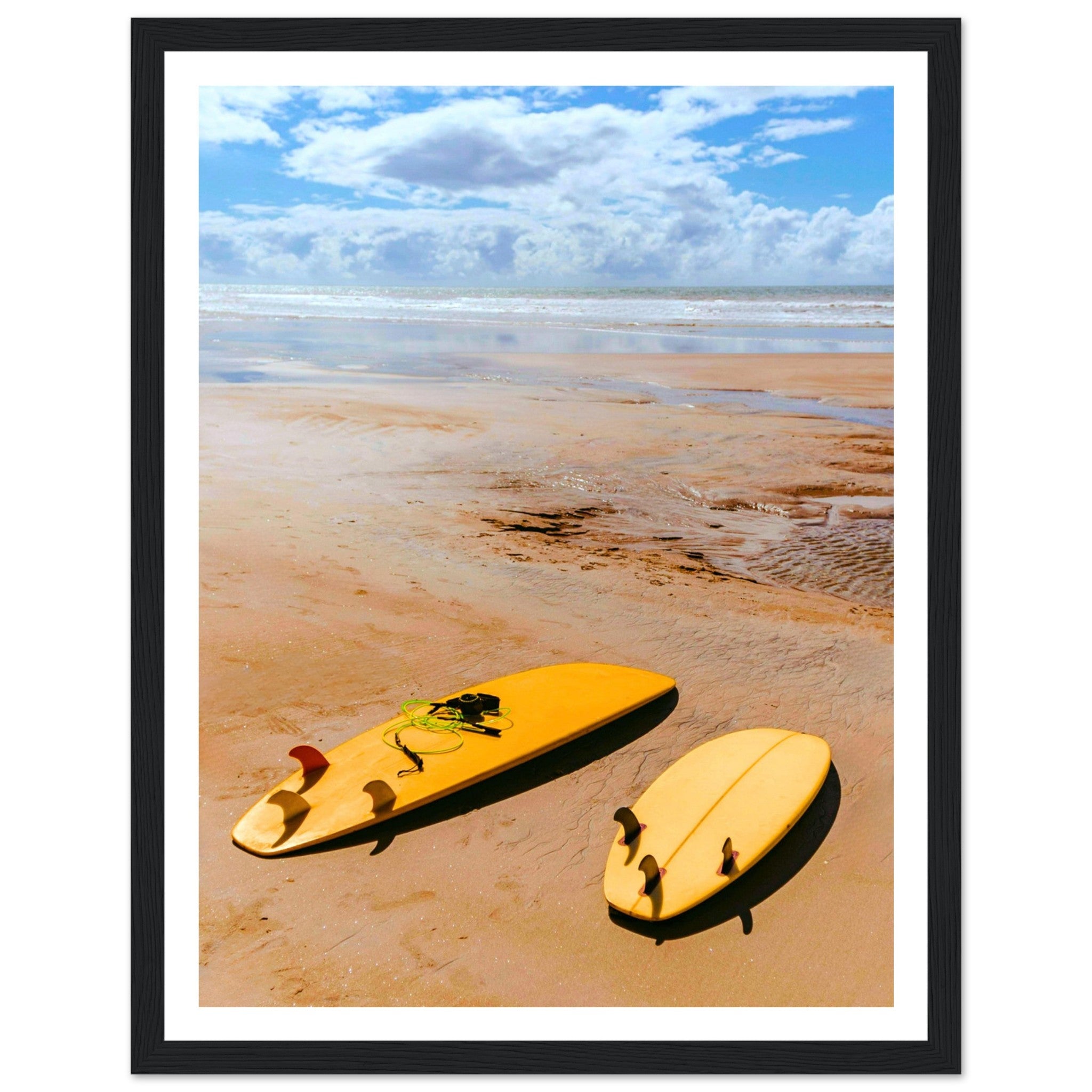 d9bbfdb5-b7b0-4742-b9ba-ee6d44fdd5c2