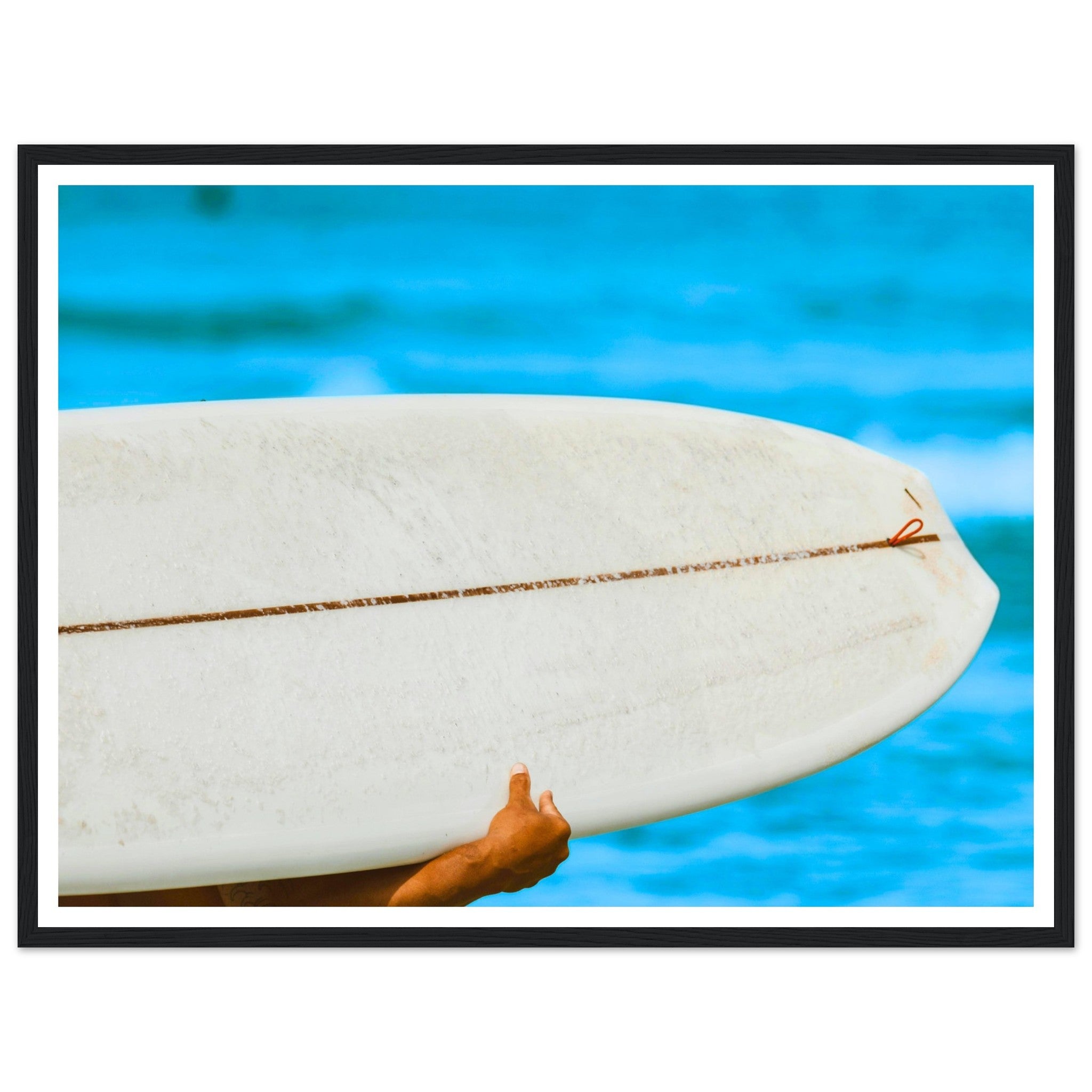 da0123a5-ef63-4cb1-8f84-0d9735bdde35