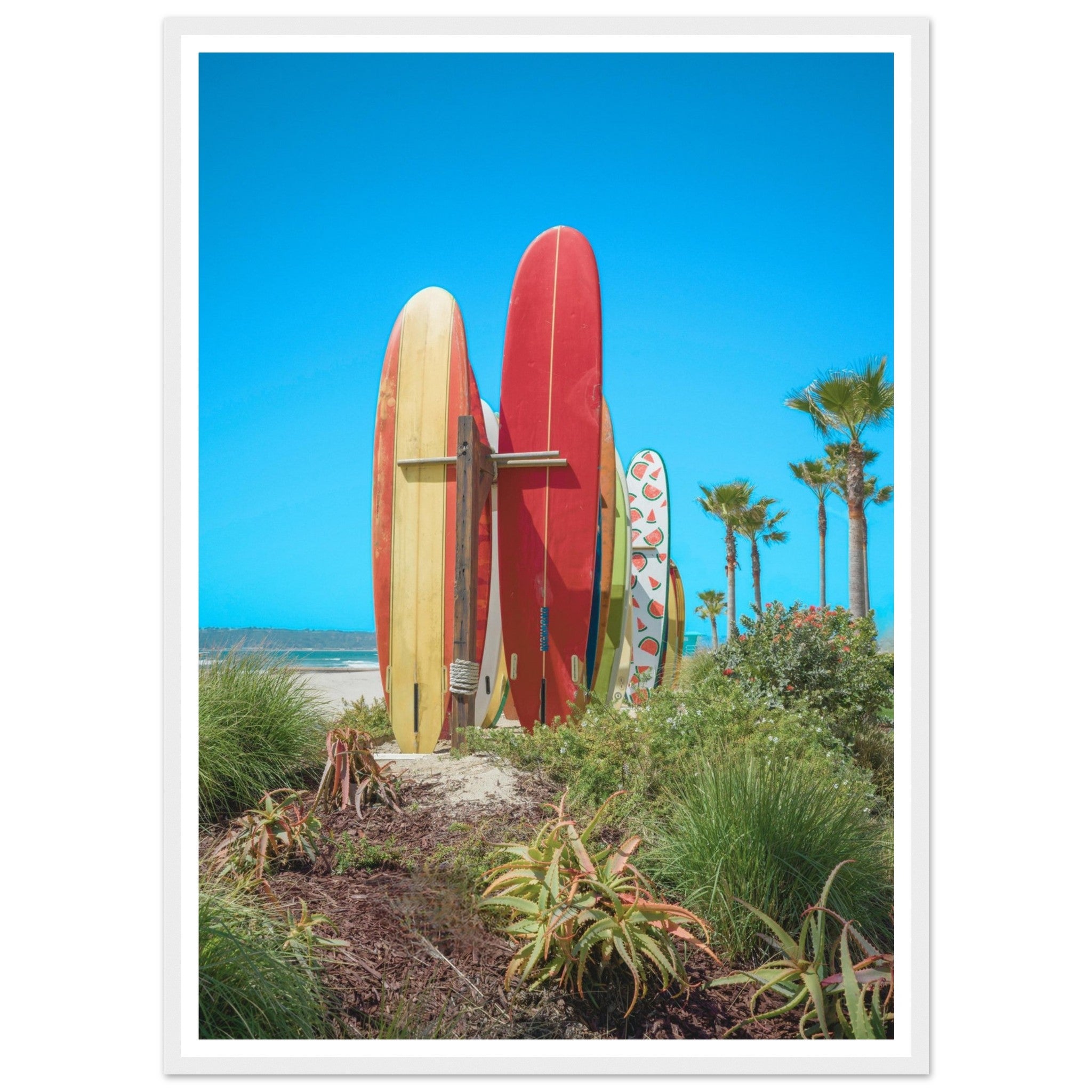 da80035c-709e-4d35-8c37-27f09a17b48b