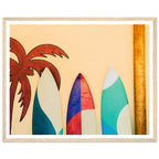 daede862-52da-42d4-806c-3e1bcde6e5b1