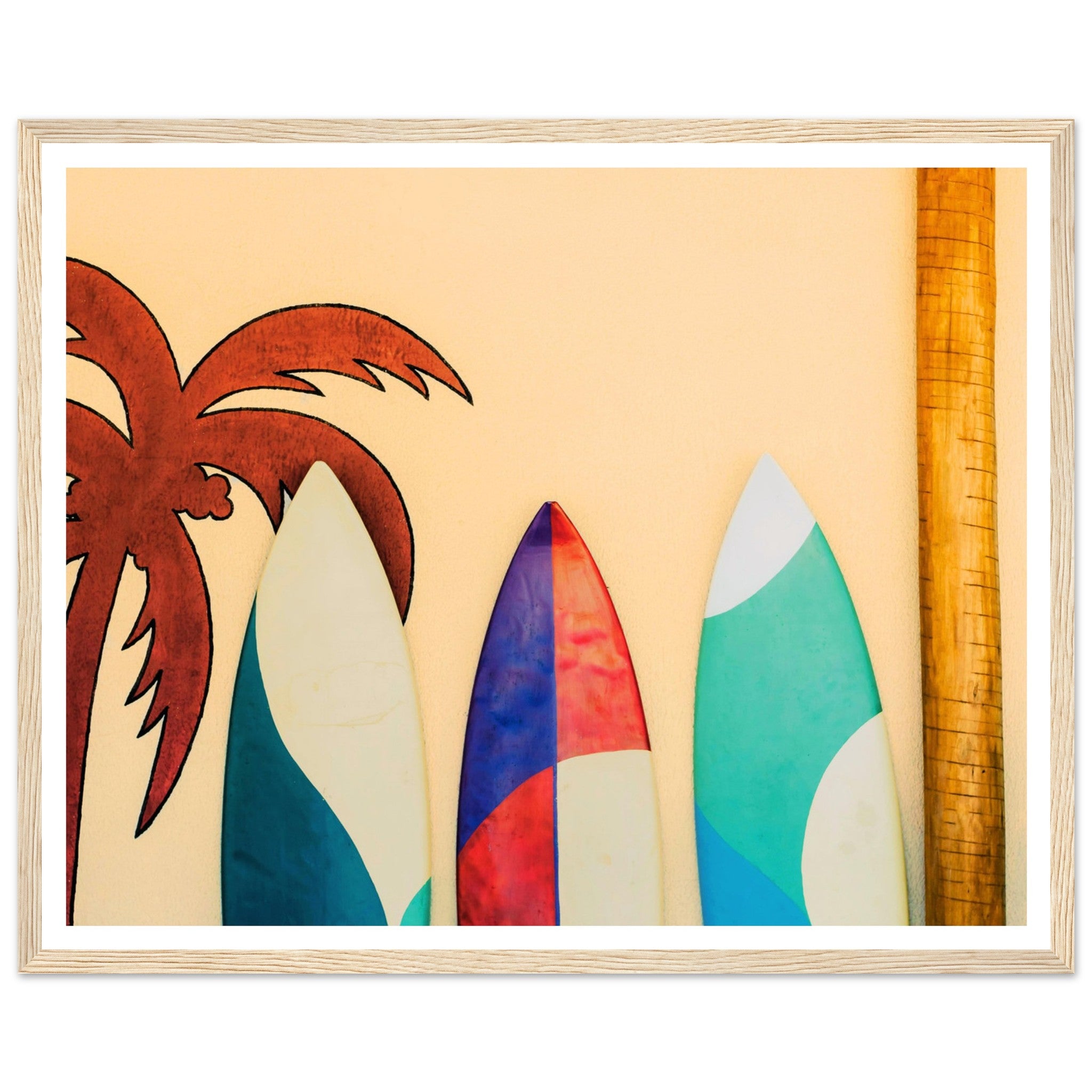 daede862-52da-42d4-806c-3e1bcde6e5b1