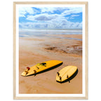 dc356628-8c71-4ef6-9f42-90e5847e8840