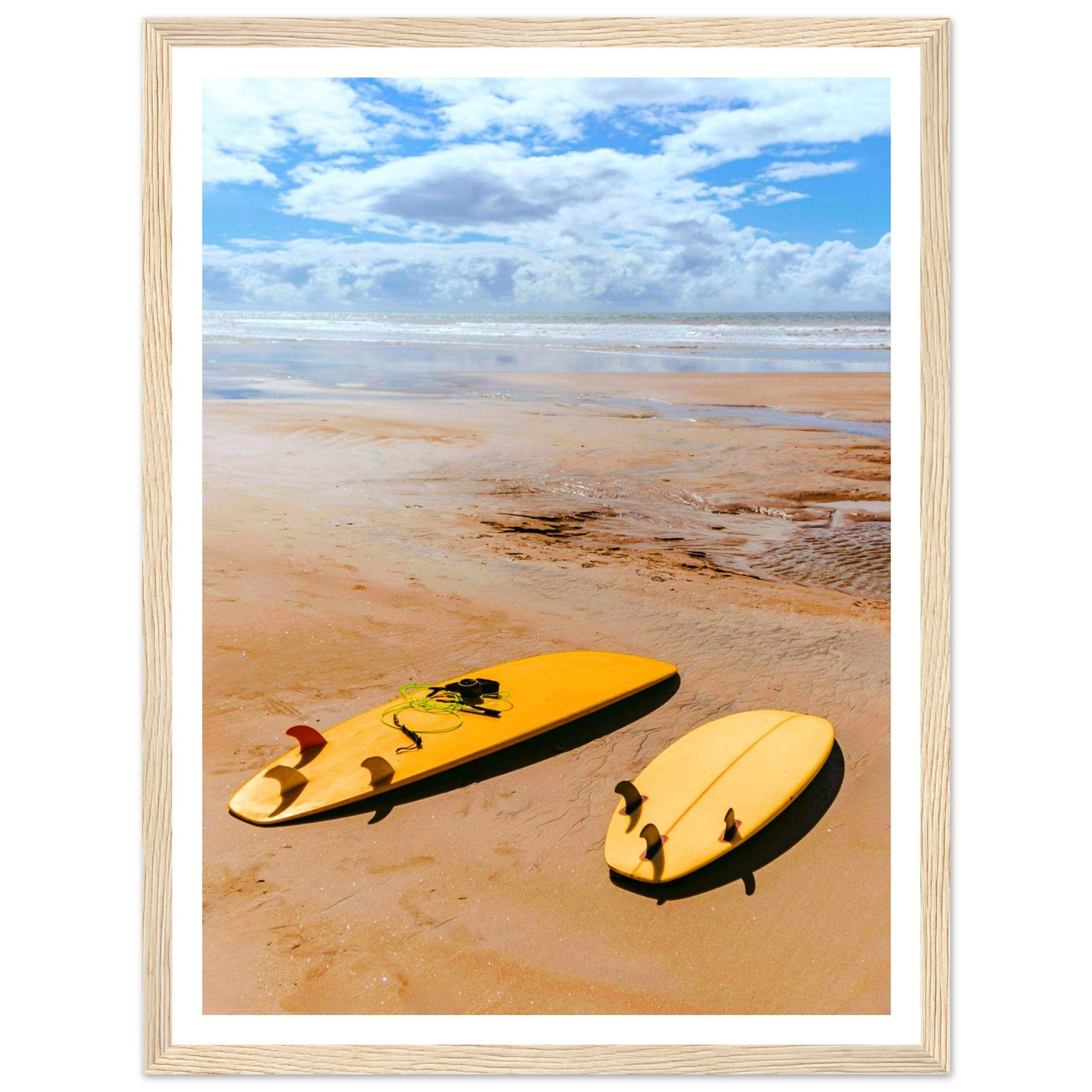 dc356628-8c71-4ef6-9f42-90e5847e8840