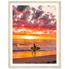 dccb5c84-9780-4224-9040-574ccd3ba374