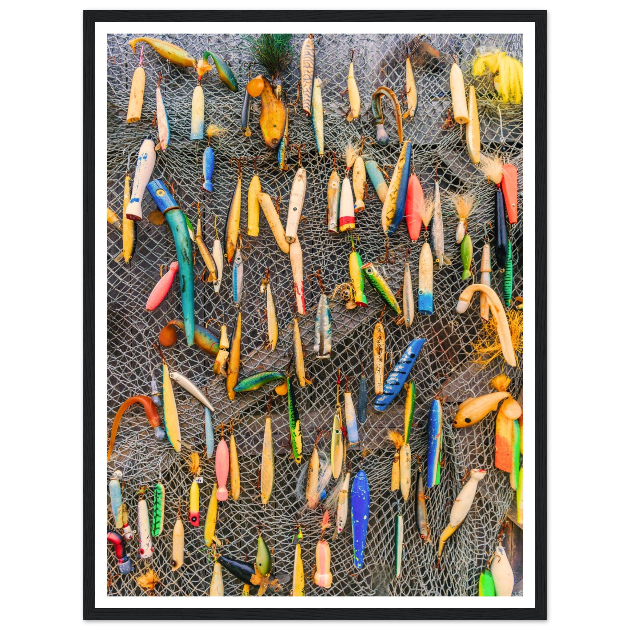 de541898-3215-482e-8fc9-f12cd7d74070