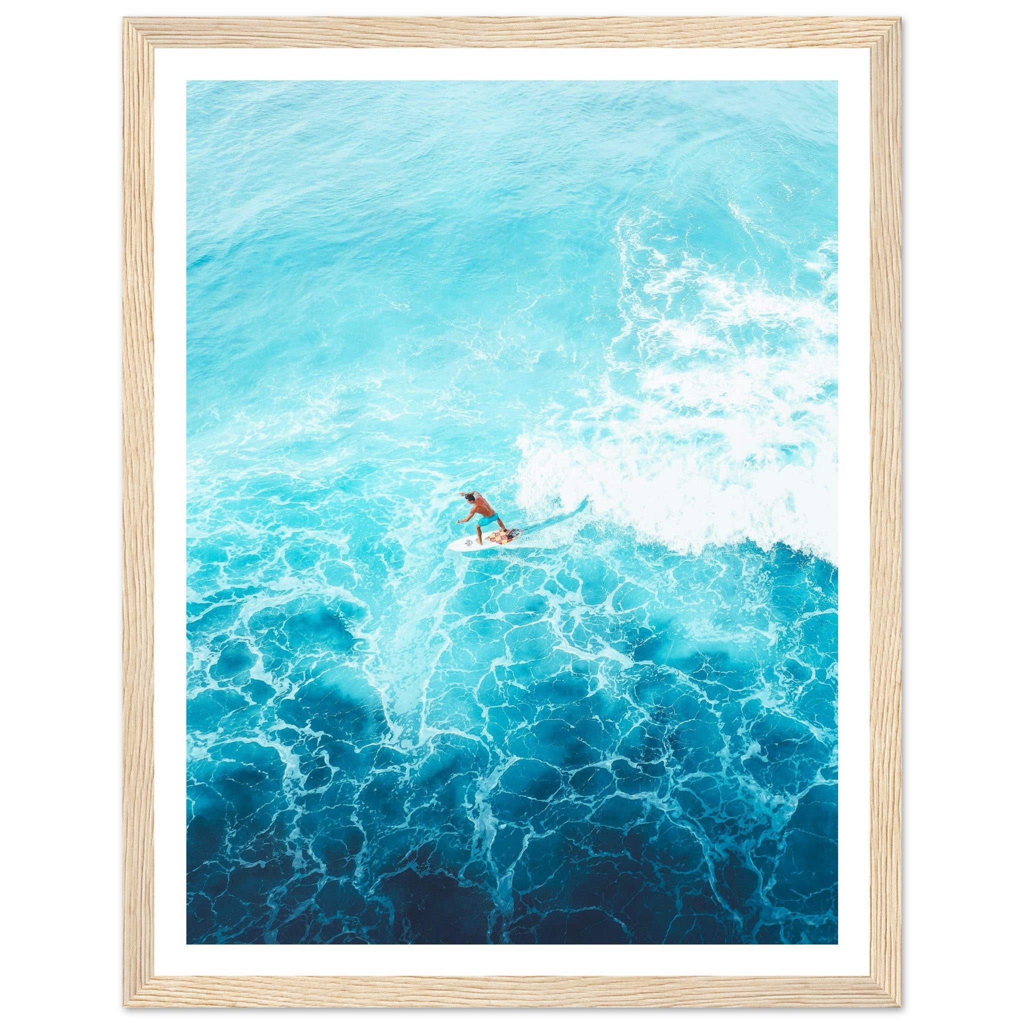 dec44549-a4f5-4ad1-b927-11782a6fc0ab