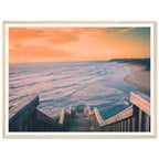 df4cdf38-f3cd-4fb4-9ae1-14149afc8b8d