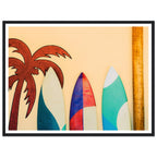 dfe3d860-144c-42f0-9eca-477daa011c7a