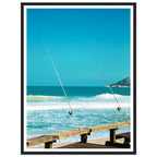 e0536231-def0-41ca-a5be-0d3d24e58ac4