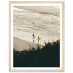 e0626fbb-6d7a-43ab-a707-e3fb7fd8fec5