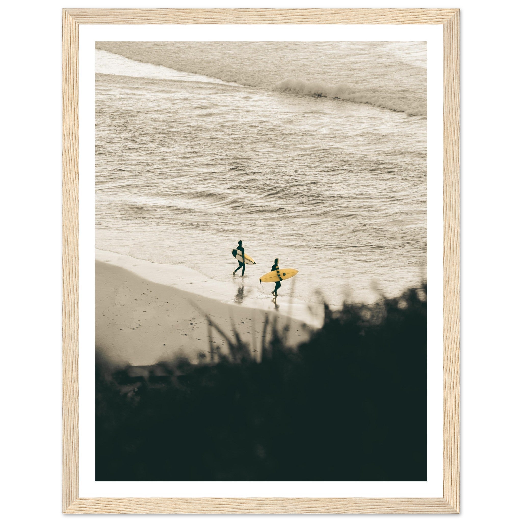 e0626fbb-6d7a-43ab-a707-e3fb7fd8fec5