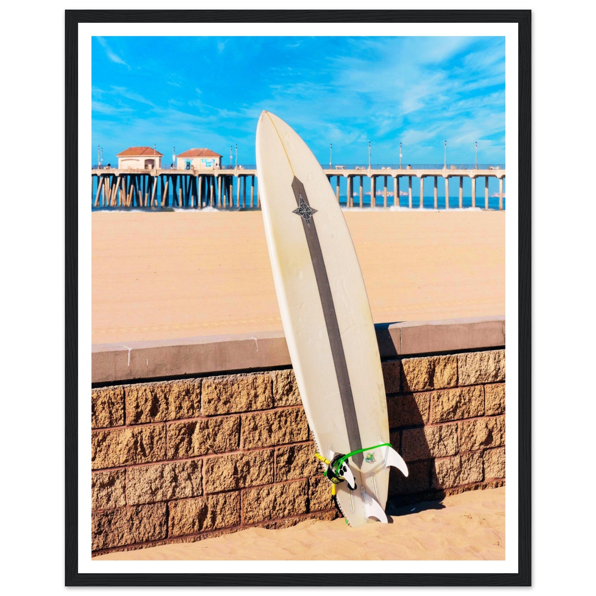 e12e2e41-f089-4553-847e-d7d8cc7fd70f