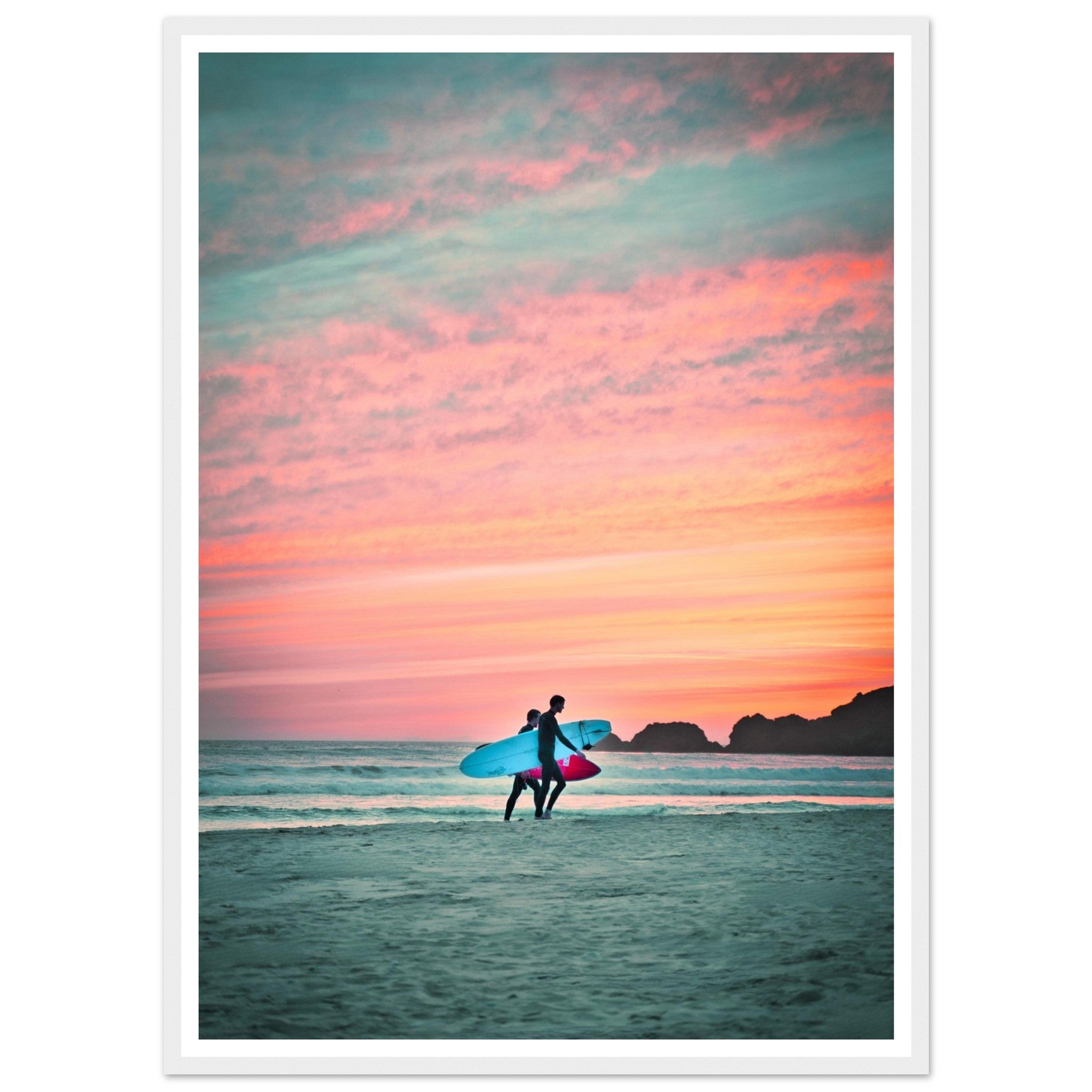 e14e4c64-1978-4bfd-ab43-e67554d03596