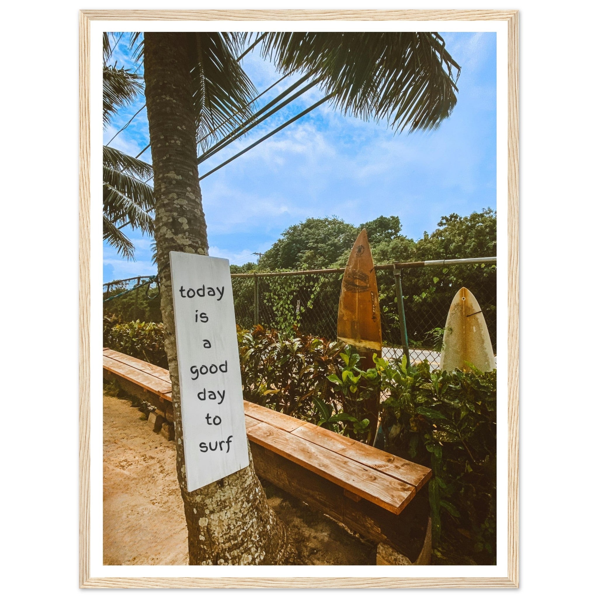 e1832c14-f7aa-4dbf-9c94-11461a7c54f5