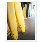 e416a000-e1d5-4795-b3d3-9a2ecaf6271b