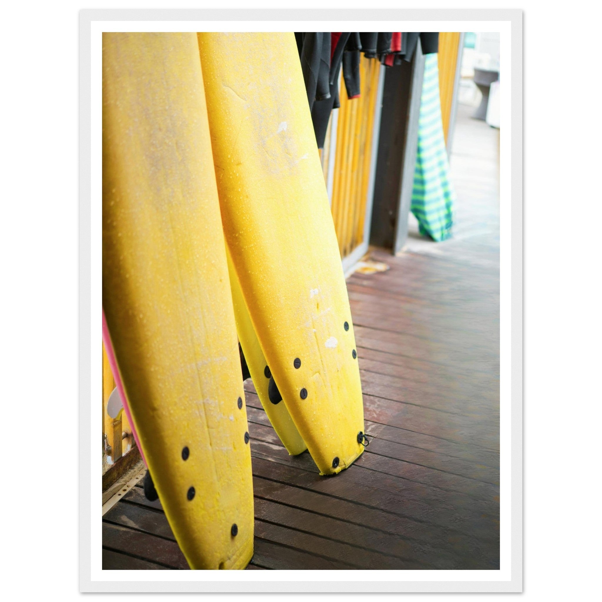 e416a000-e1d5-4795-b3d3-9a2ecaf6271b