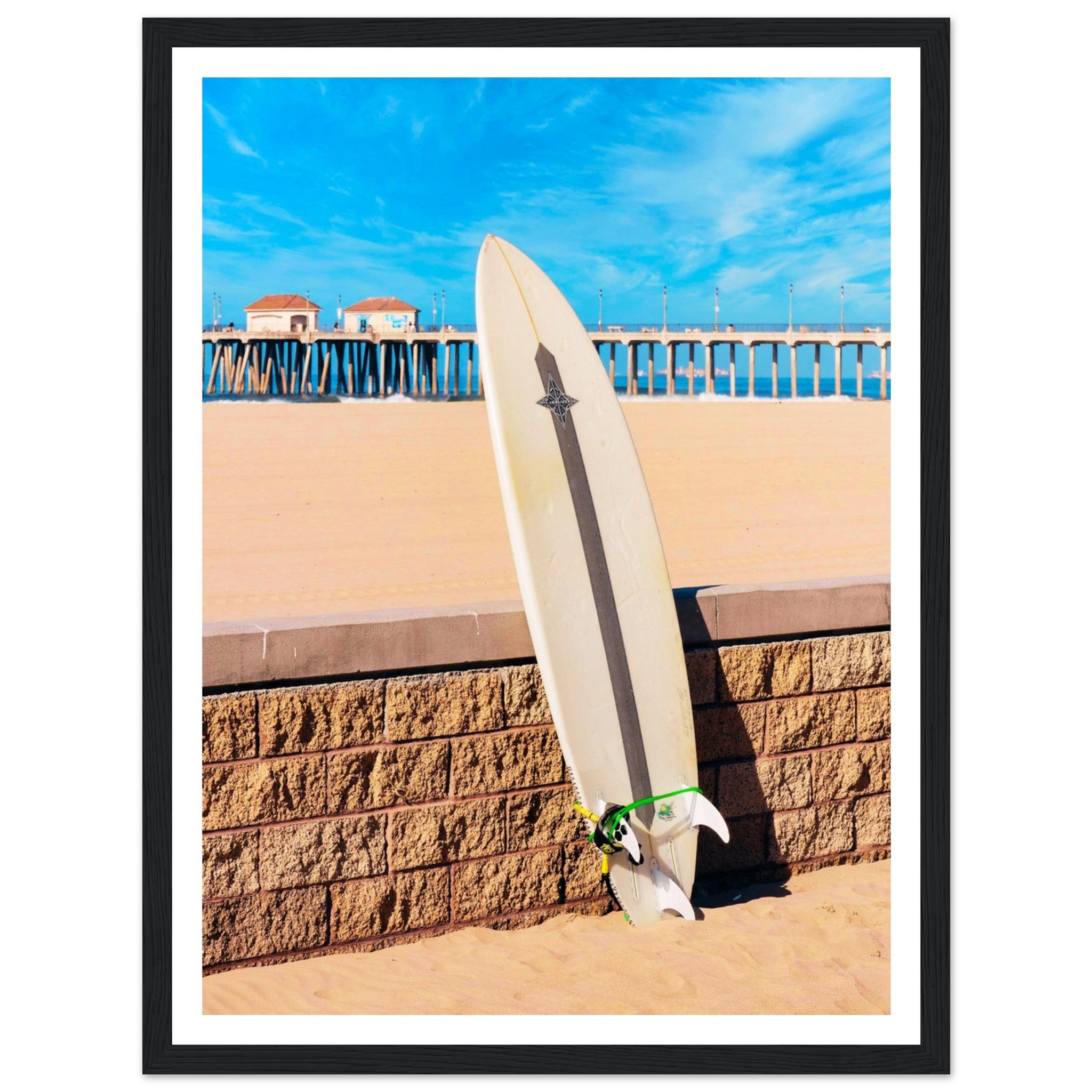 e49436f3-e93d-4756-b6e8-5635717fcdf3