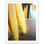 e6121a92-7f89-4071-b74f-fefd6a72878d