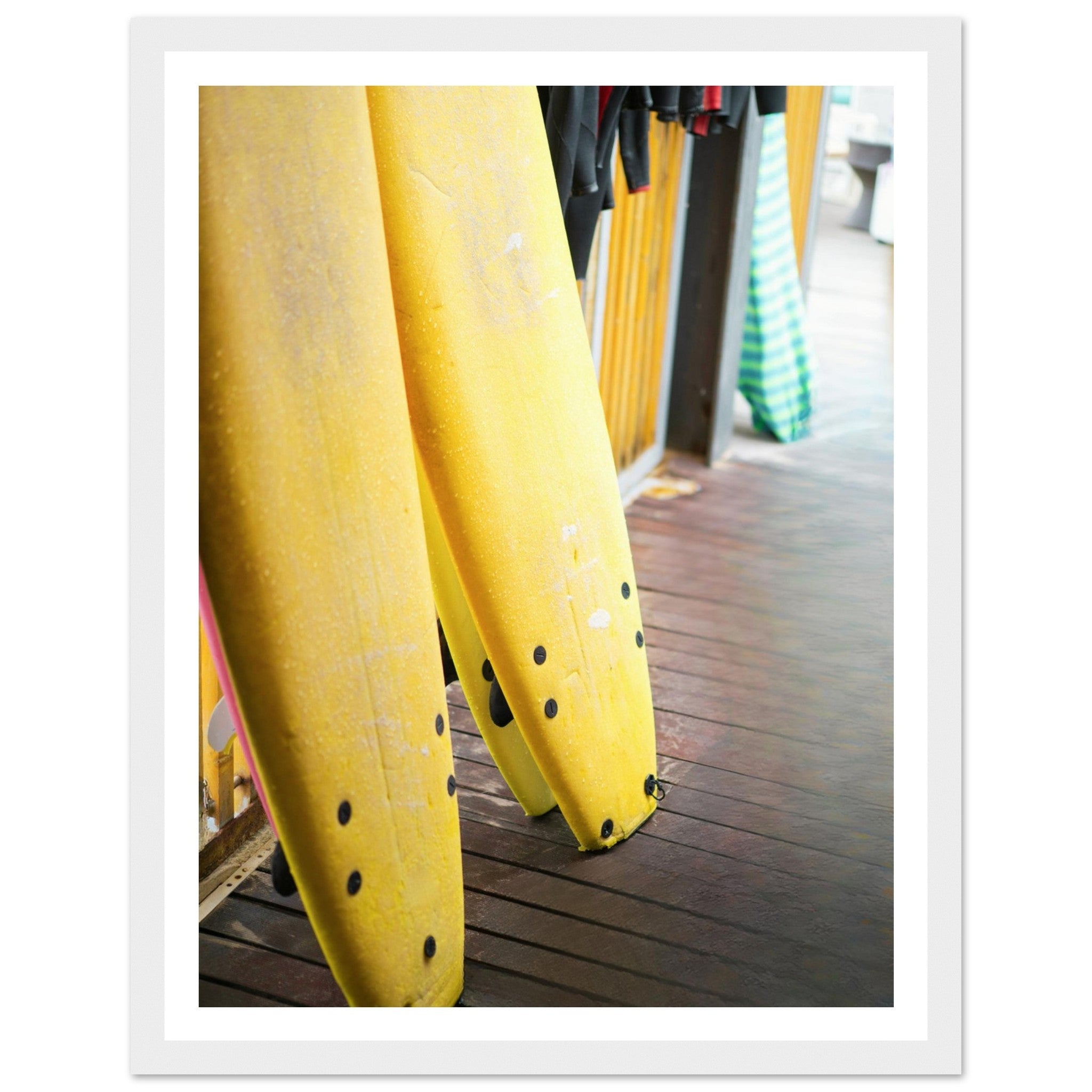 e6121a92-7f89-4071-b74f-fefd6a72878d