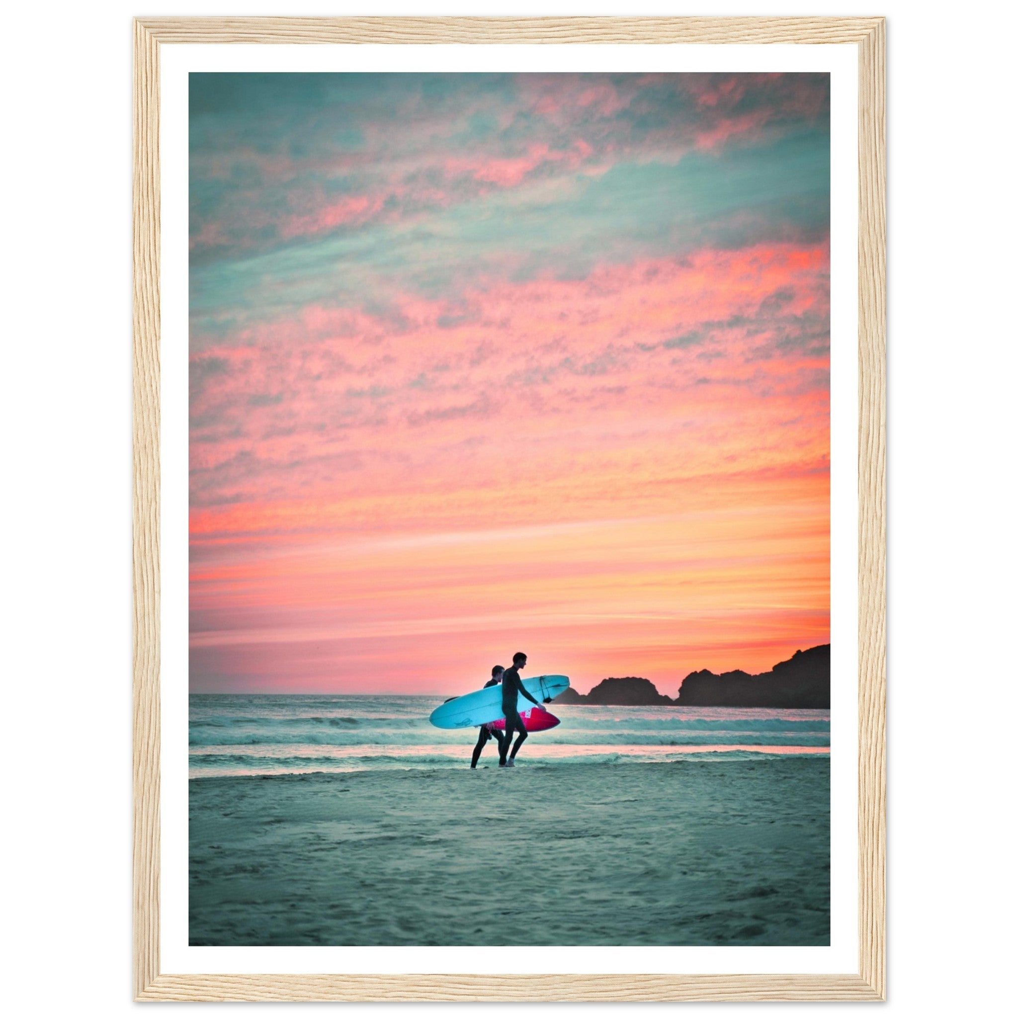 e7160623-b775-4080-91ff-b3fd83275340