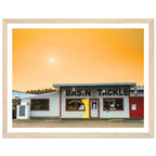 e732102f-98ba-4ed8-9797-e6e2d3e2622c