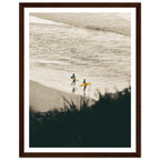 e8207e1f-4a66-4a99-be8a-a08896b0e75d