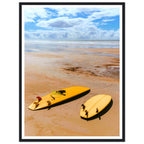 e8ad2730-4170-44e6-a418-e9b49231311c