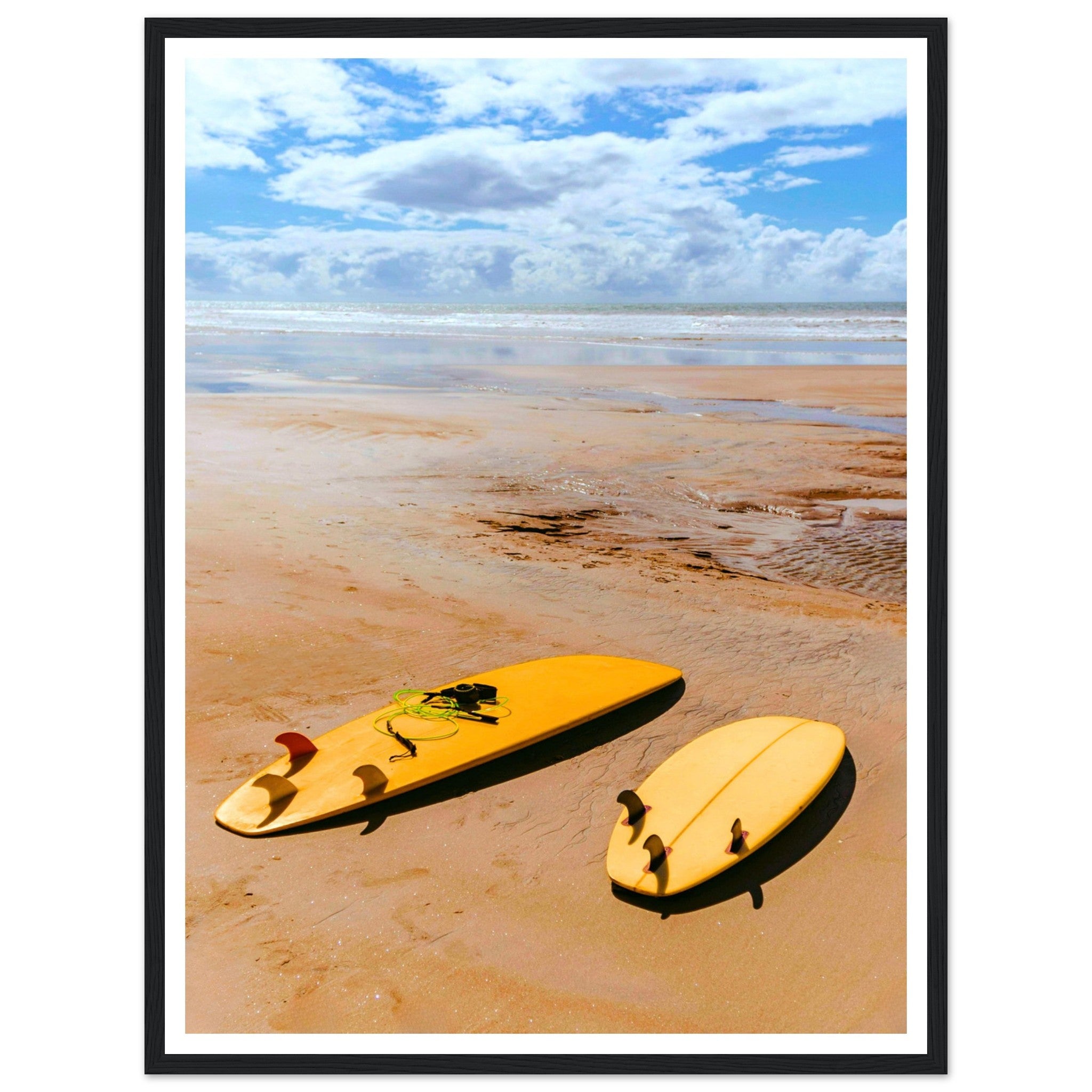 e8ad2730-4170-44e6-a418-e9b49231311c