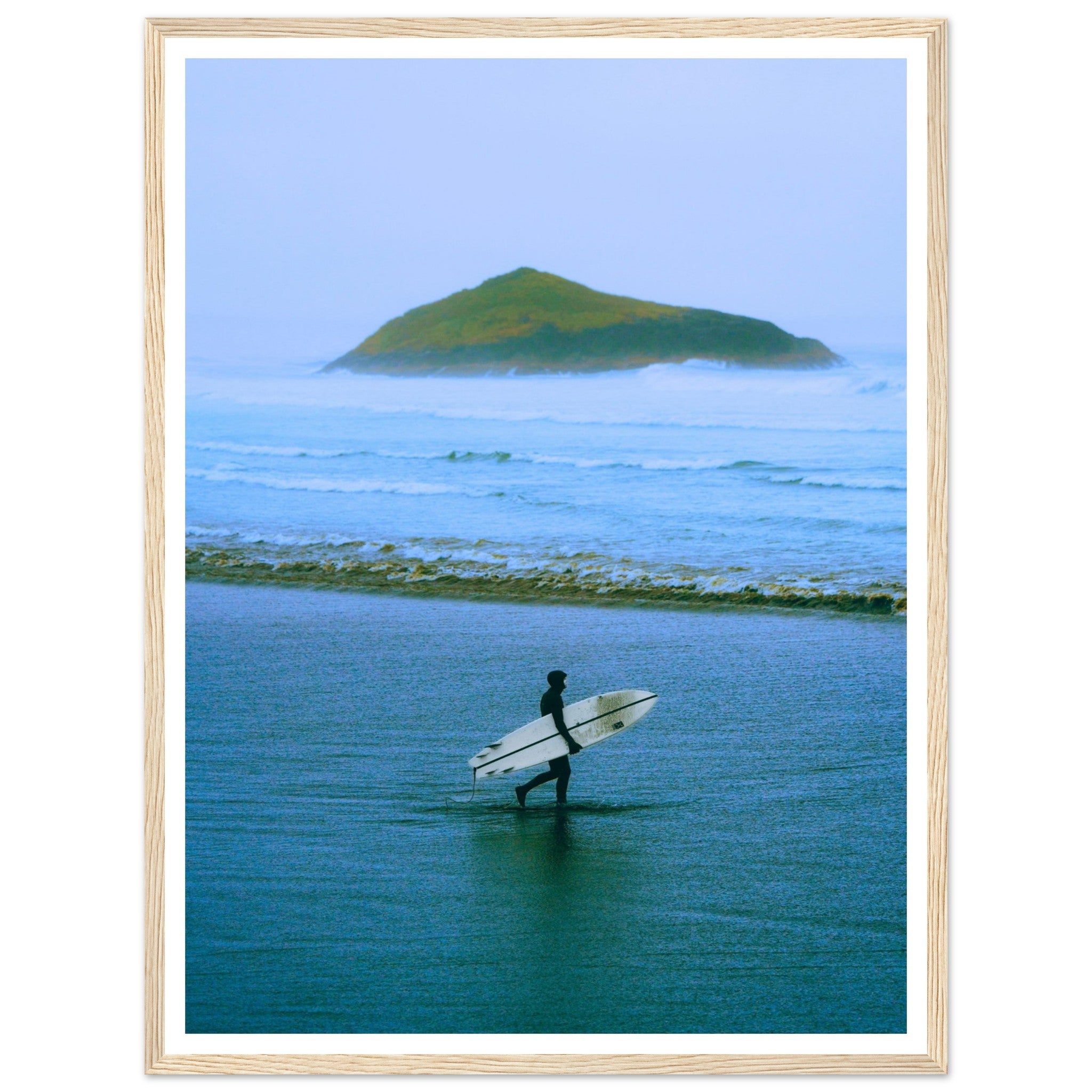 e99614bf-b34f-4455-80a9-c913df2d3636