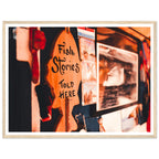 ead63a38-af4e-452b-bcf5-66de454e574f