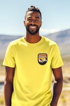 "Good Love Is On The Way" | Mental Health Shirts