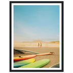 eb0fdaf6-bc85-4a68-a757-409eec7f2dae