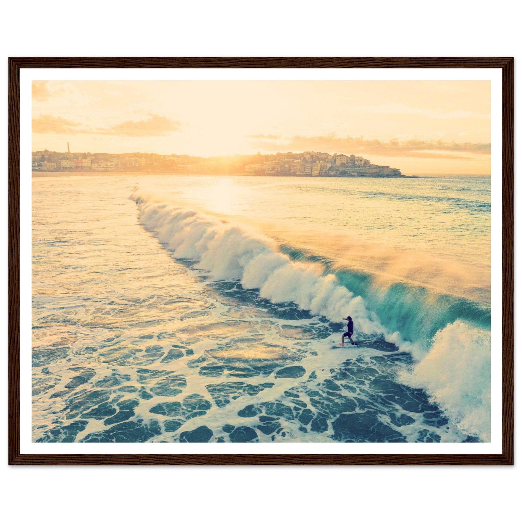 eb8783a3-7461-4340-ad14-09ae146c6cb8