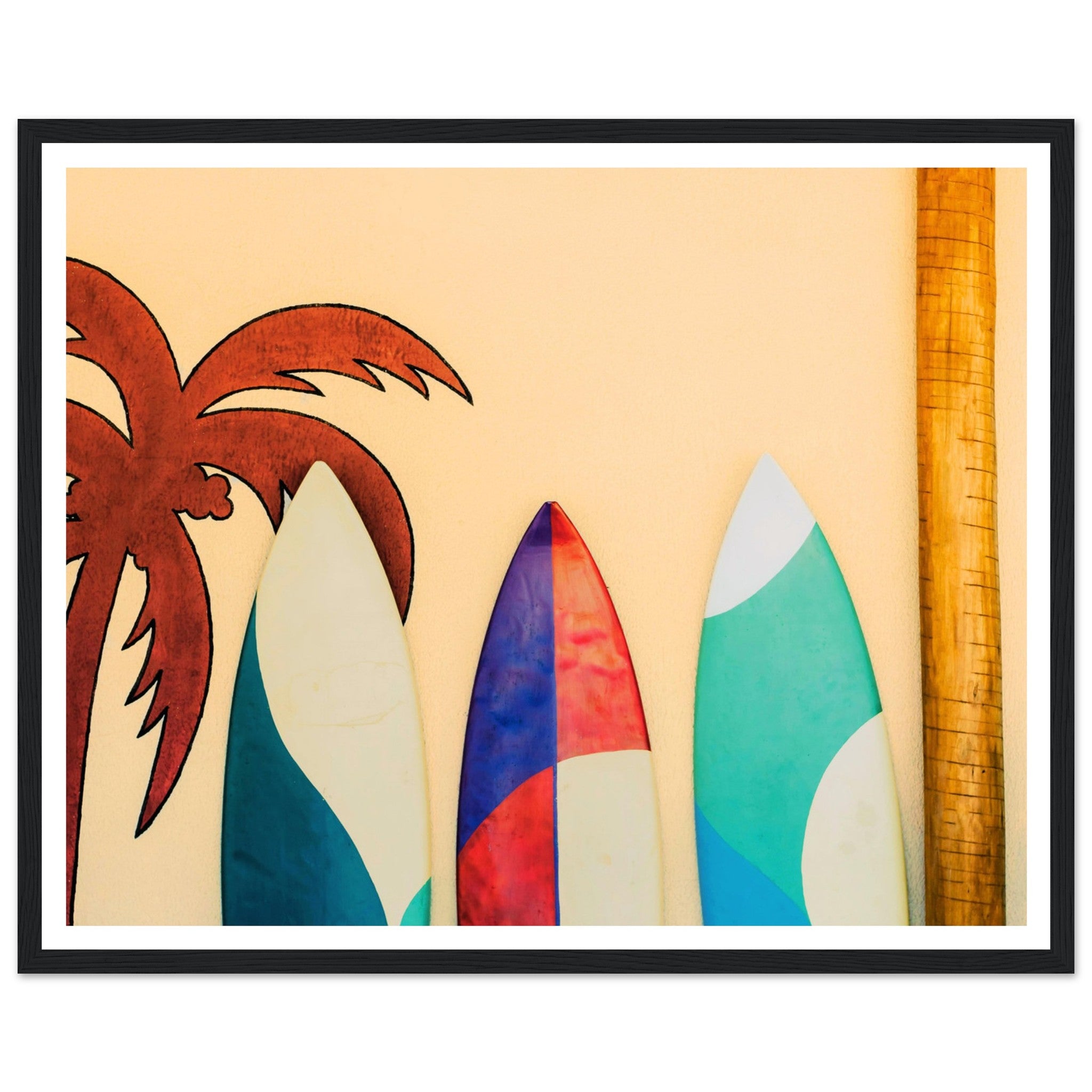 eb8d998e-a7f7-4e5b-9a3e-15b12e996d44